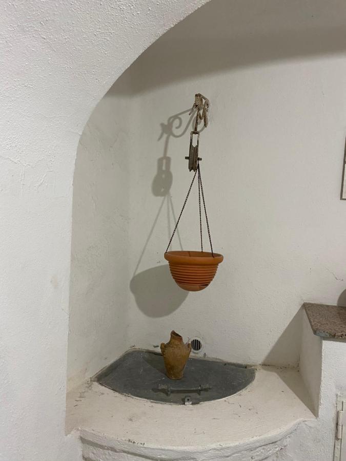 La Fortezza Forio di Ischia المظهر الخارجي الصورة